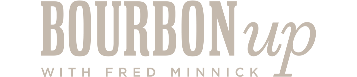 bourbon-up-logo-light