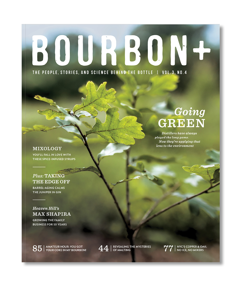 Bourbon+_V3N4_Cover Template_3D