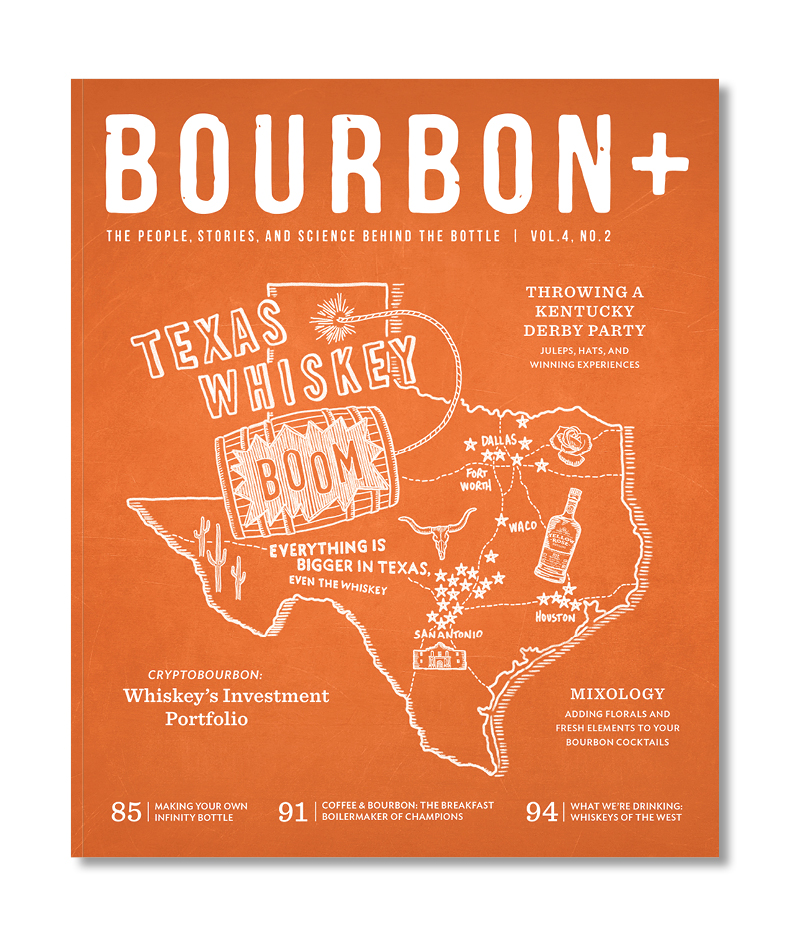 https://www.bourbonplus.com/wp-content/uploads/2022/09/Bourbon_V4N2_Cover-Template_3D.jpg